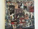 THE GREAT BLUES MEN   2 LP SET   TRAD. COUNTRY BLUES COMP   VANGAURD