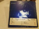 Rare promo ms 2038 JONI MITCHELL 