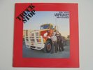 Truck Stop LP Col Joye Laurie Allen Bob Purtell Jim Cooper