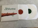 Say Anything Is A Real Boy 12