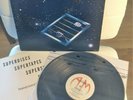 Supertramp ?– Crime Of The Century?– LP VINYL MFSL 1-005(1974 MINT)