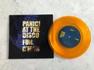 Panic  At The Disco & Fun C'mon 7