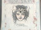 Melvins 