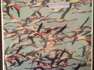 Deftones - Gore [2LP] - NEW SEALED White Vinyl Record
