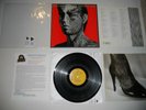 Rolling Stones Tattoo You Mint '81 1st Japan ARCHIVE MASTER Ultrasonic CLEAN