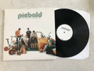 Piebald We Are The Only Friends We Have 12