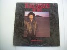 BLACK SABBATH FEATURING TONY IOMMI--SEVENTH STAR--VINYL ALBUM