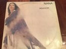 NANA CAYMMI RENASCER LP BRAZIL CID 8016 BOSSA NOVA MPB SAMBA 1976 LP EX
