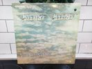 NEW SEALED Future Flight LP - 1981 - Lamont Dozier - Disco / Funk - RARE Capitol