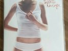 She Wants Revenge von She Wants Revenge 2LP Vinyl Edition (2006) *RARE*