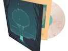 Appleseed Cast - End Of The Ring Wars (Vinyl LP) Red White Swirl Sold Out /100