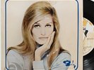 DALIDA MAMA EP 7