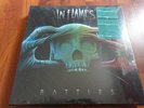 In Flames - Battles (Limited-Edition-Box-Set) (Yellow Vinyl)
