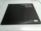 DEPECHE MODE: 10