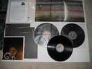 Wings Across America Audiophile McCartney Japan '77 1st Mint ULTRASONIC Clean