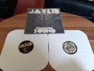 Jaylib - Champion Sound J-Dilla, Talib Kweli, Guilty Simpson, Madlib, Detroit
