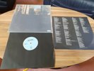 Ugly Heroes - Everything In Between Apollo Brown, Red Pill, Verbal Kent