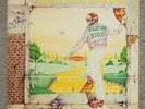 ELTON JOHN – GOODBYE YELLOW BRICK ROAD 1973 2 x Vinyl LP