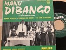 Ep 45 t Manu Dibango 424 829