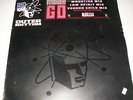 MOBY - GO,1991,OUTER RHYTHM RECS(FOOT15),OLD SCHOOL RAVE ANTHEM