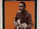 JUKE BOY BONNER: The Struggle US Arhoolie ’69 R&B Blues Orig LP Vinyl