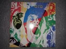 UFO  ?– Strangers In The Night (1979 1st) Vinyl LP Album Record