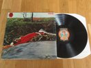 SPRING A1/B1 1st PRESS UK 1971 NEON LABEL ORIGINAL PROG CLASSIC Very RARE EX