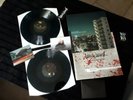 WHITE WARD - Love Exchange Failure  SPECIAL EDITION  Lifelover Silencer