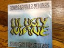 Lil Ugly Mane - Send Em to the Essence 7