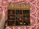 Miles Davis Collector’s Items 2 LP Mono
