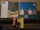 Weezer blue album Pinkerton hash pipe 7