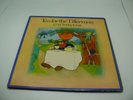 Cat Stevens Tea for the Tillerman Vinyl Island Records Australia 1970 Gatefold