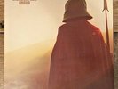 Wishbone Ash ?– Argus (1972) Vinyl, LP, Album with blue / black 