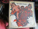 DAVID BOWIE RARE 2 LP VINYL RECORD ALBUM-THE BOWIE WONDER-RELEASED IN 1974 BOOT