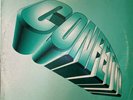 Confetti Dubs Present Tear It Up E.P. 12