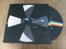 PINK FLOYD RARE PICTURE DARK SIDE OF THE MOON