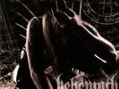 Behemoth - Satanica [Used Very Good Vinyl LP]