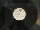 HANK WILLIAMS JR. 1983 Promo-Only White Label Interview 12
