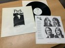 PARK NOVEMBER LADY ORIGINAL KRAUTROCK HAMMER PRIVATE MINT