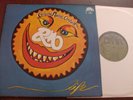 Release Music Orchestra-Life LP  Green Brain