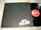 Made in Sweden - Made in England LP original Sonet pressing prog rock plays well
