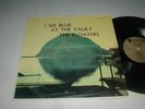 The Floaters AT VAULT Private LP 1966 Seattle NW Lounge Wailers SONICS Bluenotes