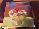 CHUCK BERRY- “ IS ON TOP”  LP CHESS RECORDS LP-1435 HIGH FIDELITY  Sealed