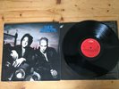 DIE ÄRZTE SAME ORIGINAL GERMANY 1986 OIS IN MINT