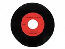 LIVING FUNK Fools Love/Silver Black Summer Day 7