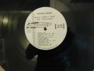 The Ventures,Walk Don't Run,Dolton White Label,Promo,LP