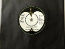 JOHN LENNON / PLASTIC ONO BAND - POWER TO THE PEOPLE  7