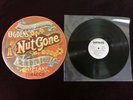 SMALL FACES OGDEN’S NUT GONE FLAKE VINYL ORIGINAL IMMEDIATE 1968 VG/VG+