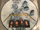 Metallica ? 