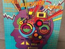 Various ?– Totally Awesome 12 Inches - 2 X LP - WHAM  WA WA NEE, DEAD OR ALIVE